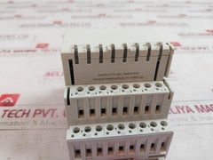 Siemens Txm1.6R Relay Output Module Rev: Da 24V-250V