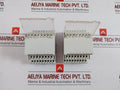 Siemens Txm1.6R
