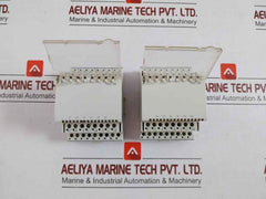 Siemens Txm1.6R