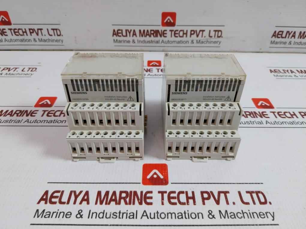 Siemens Txm1.6R