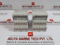 Siemens Txm1.6R