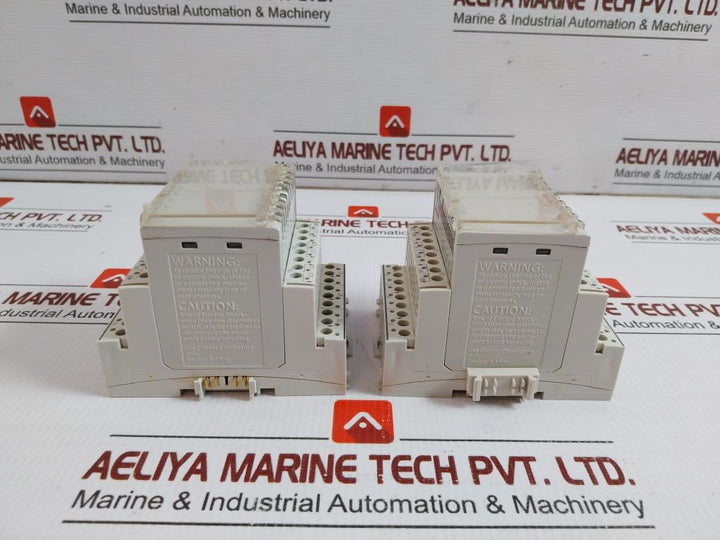 Siemens Txm1.6R