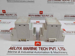 Siemens Txm1.6R