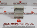 Siemens Txm1.6R