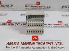 Siemens Txm1.6R