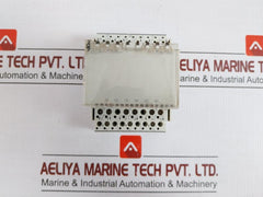Relay Output Module Txm1.6R Siemens 24V