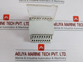 Siemens Txm1.6R