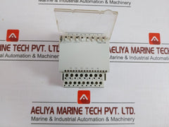 Relay Output Module Txm1.6R Siemens 24V