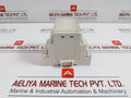 Siemens Txm1.6R