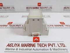 Relay Output Module Txm1.6R Siemens 24V