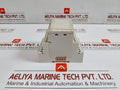 Siemens Txm1.6R