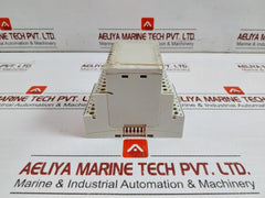 Relay Output Module Txm1.6R Siemens 24V