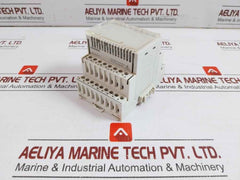 Siemens Txm1.6R