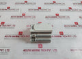 Siemens 199.96Txs1.12F10 Power Supply Module Txs1.12F10180428E5874 24Vdc 28.8W 144Va
