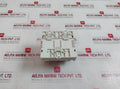 Siemens 199.96Txs1.12F10 Power Supply Module Txs1.12F10180428E5874 24Vdc 28.8W 144Va