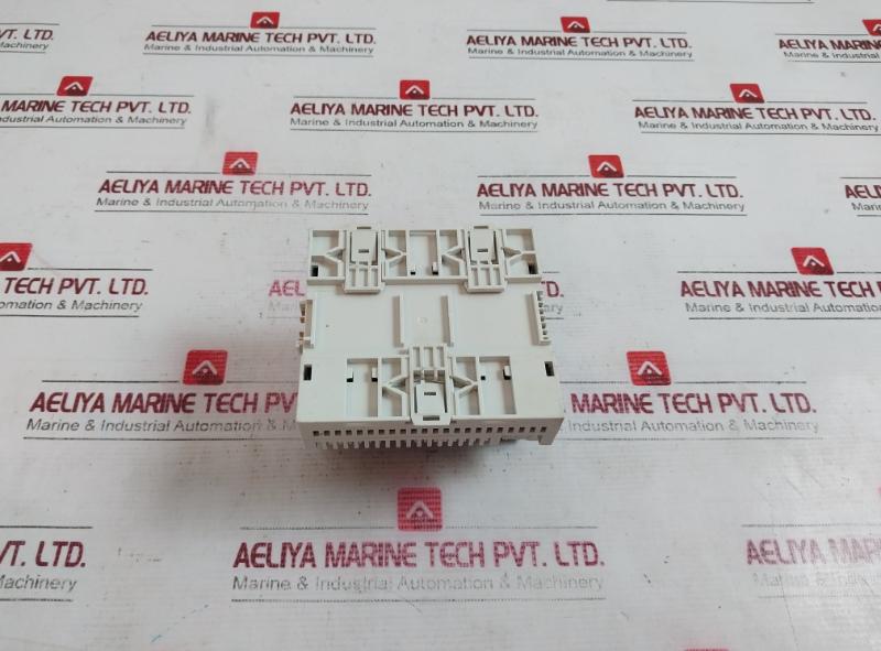 Siemens 199.96Txs1.12F10 Power Supply Module Txs1.12F10180428E5874 24Vdc 28.8W 144Va
