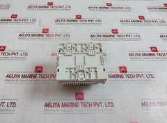 Siemens 199.96Txs1.12F10 Power Supply Module Txs1.12F10180428E5874 24Vdc 28.8W 144Va