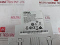 Siemens 199.96Txs1.12F10 Power Supply Module Txs1.12F10180428E5874 24Vdc 28.8W 144Va