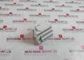 Siemens 199.96Txs1.12F10 Power Supply Module Txs1.12F10180428E5874 24Vdc 28.8W 144Va