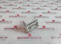 Siemens 199.96Txs1.12F10 Power Supply Module Txs1.12F10180428E5874 24Vdc 28.8W 144Va