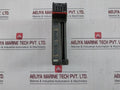 Siemens U-15T Output Module 5~24Vdc 0.2Ma-0.5A
