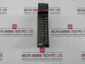 Siemens U-15T Output Module 5~24Vdc 0.2Ma