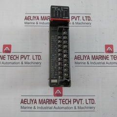 Siemens U-15T Output Module 5~24Vdc 0.2Ma