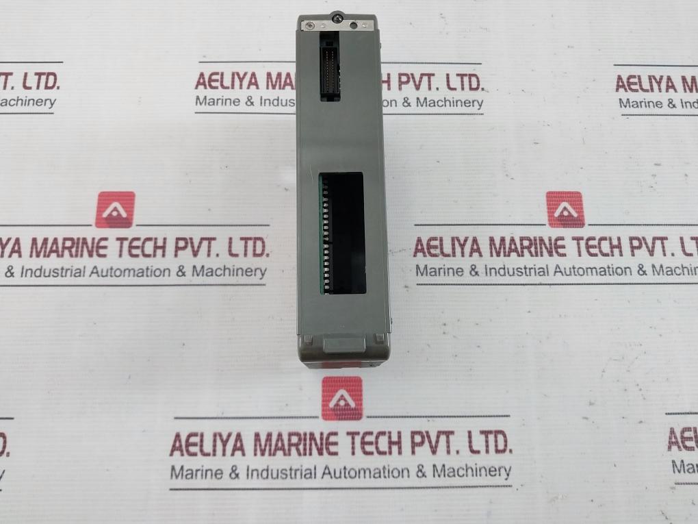 Siemens U-15T Output Module 5~24Vdc 0.2Ma-0.5A