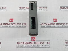 Siemens U-15T Output Module 5~24Vdc 0.2Ma