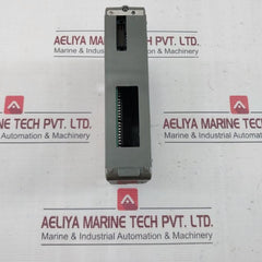 Siemens U-15T Output Module 5~24Vdc 0.2Ma