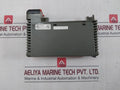Siemens U-15T Output Module 5~24Vdc 0.2Ma-0.5A