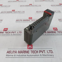 Siemens U-15T Output Module 5~24Vdc 0.2Ma