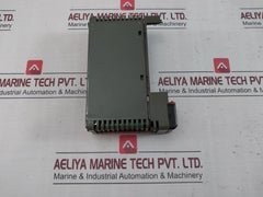 Siemens U-15T Output Module 5~24Vdc 0.2Ma-0.5A