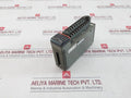 Siemens U-15T Output Module 5~24Vdc 0.2Ma