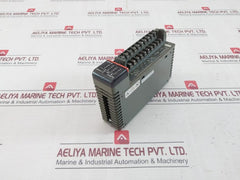 Siemens U-15T Output Module 5~24Vdc 0.2Ma