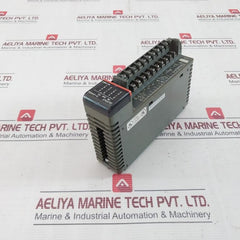 Siemens U-15T Output Module 5~24Vdc 0.2Ma