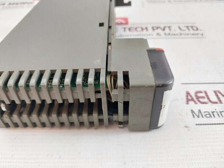 Siemens U-15T Output Module 5~24Vdc 0.2Ma-0.5A