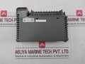 Siemens U-15T Output Module 5~24Vdc 0.2Ma