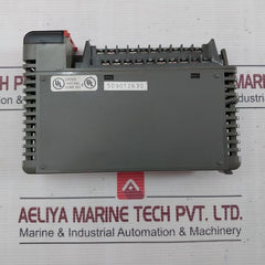 Siemens U-15T Output Module 5~24Vdc 0.2Ma