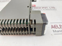 Siemens U-15T Output Module 5~24Vdc 0.2Ma-0.5A
