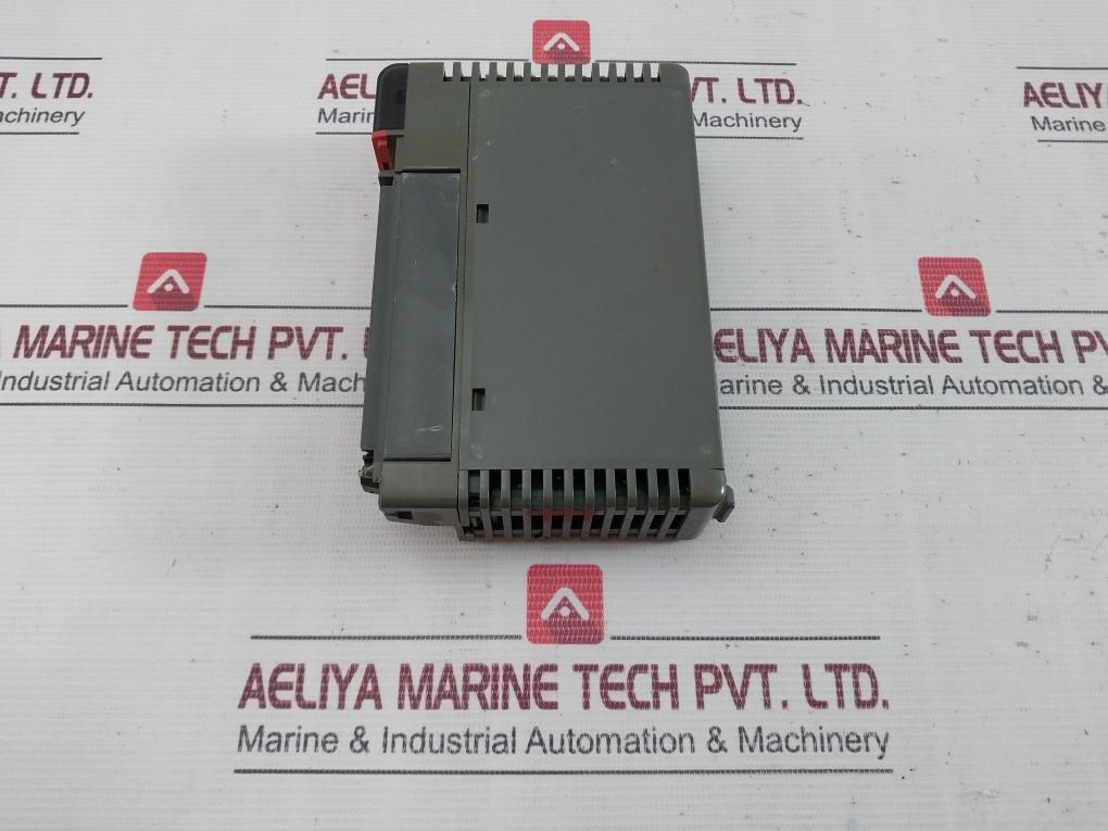 Siemens U-15T Output Module 5~24Vdc 0.2Ma-0.5A