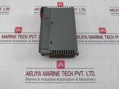 Siemens U-15T Output Module 5~24Vdc 0.2Ma