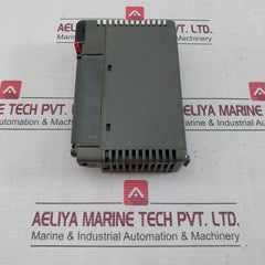 Siemens U-15T Output Module 5~24Vdc 0.2Ma