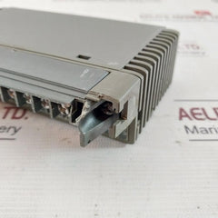 Siemens U-15T Output Module 5~24Vdc 0.2Ma
