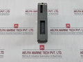 Siemens U-25T Output Module 18~240Vac