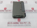 Siemens U-25T Output Module 18~240Vac