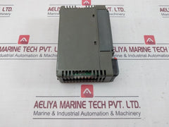 Siemens U-25T Output Module 18~240Vac
