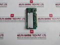 Siemens U-25T Printed Circuit Board For Output Unit