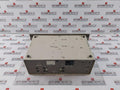 Siemens Ultramat 22 Gas Analyzer 240V 60Hz 70Va