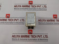 Siemens V23009-a0007-a052 Relay 24V